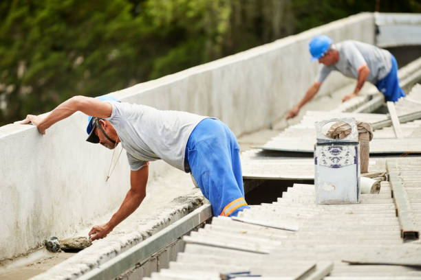 Best Specialized Insulation Services in Grover Beach, CA