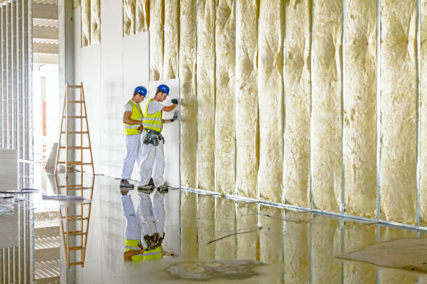Best Spray Foam Insulation in Grover Beach, CA